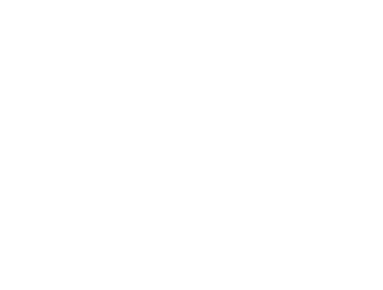 In Press Print Shop